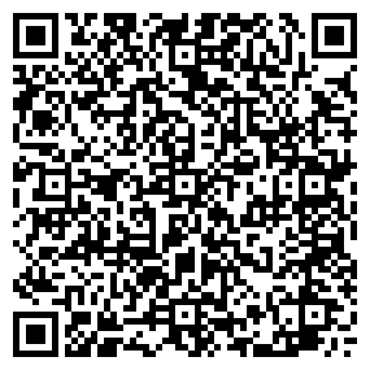 kod QR z danymi kontaktowymi 95026197200000