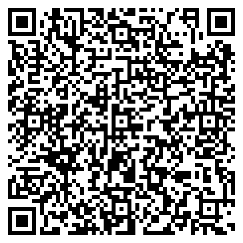 kod QR z danymi kontaktowymi 08041016400000