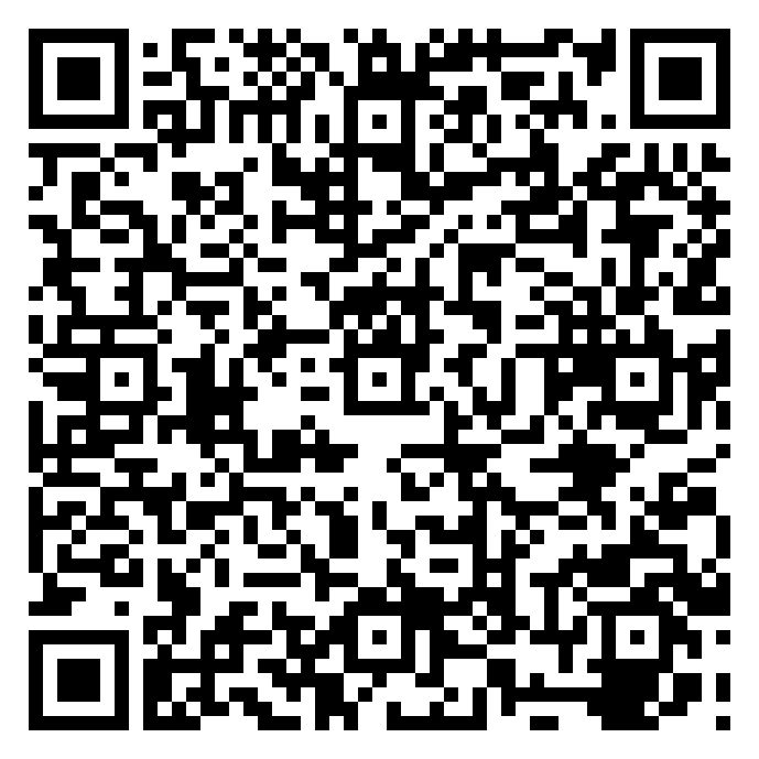 kod QR z danymi kontaktowymi 79024451700000