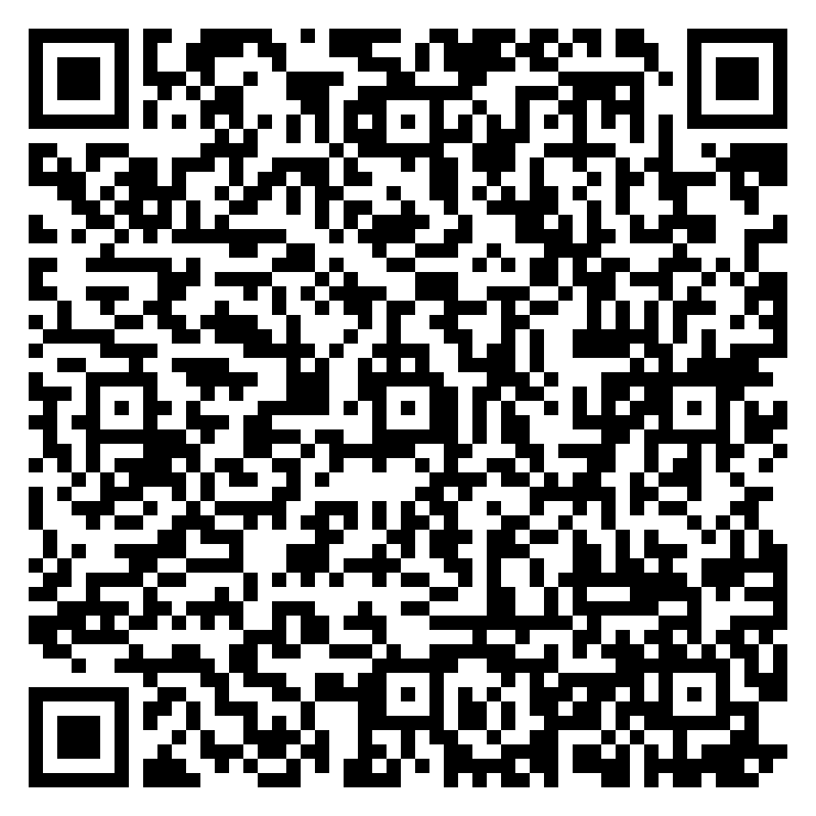 kod QR z danymi kontaktowymi 26046496200000