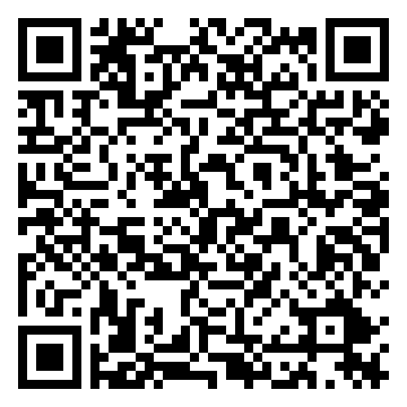 kod QR z danymi kontaktowymi 52511172400000