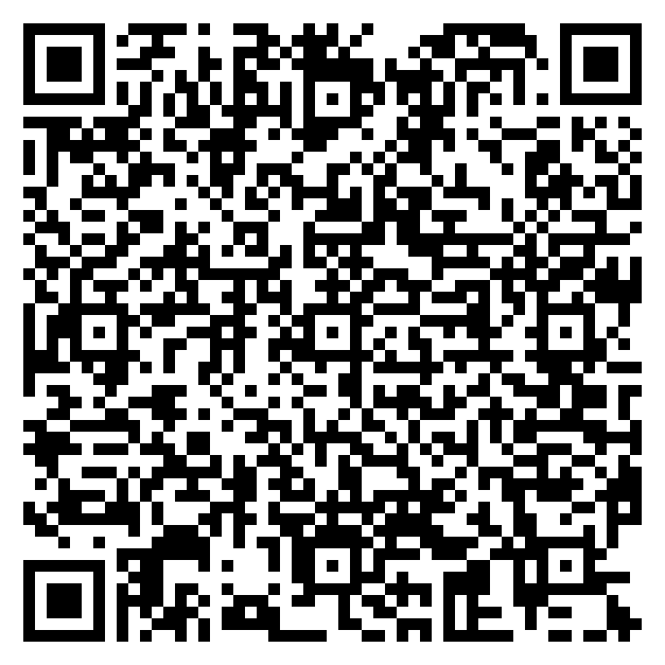 kod QR z danymi kontaktowymi 01085786200000