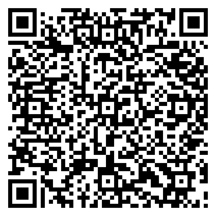 kod QR z danymi kontaktowymi 14031798400000