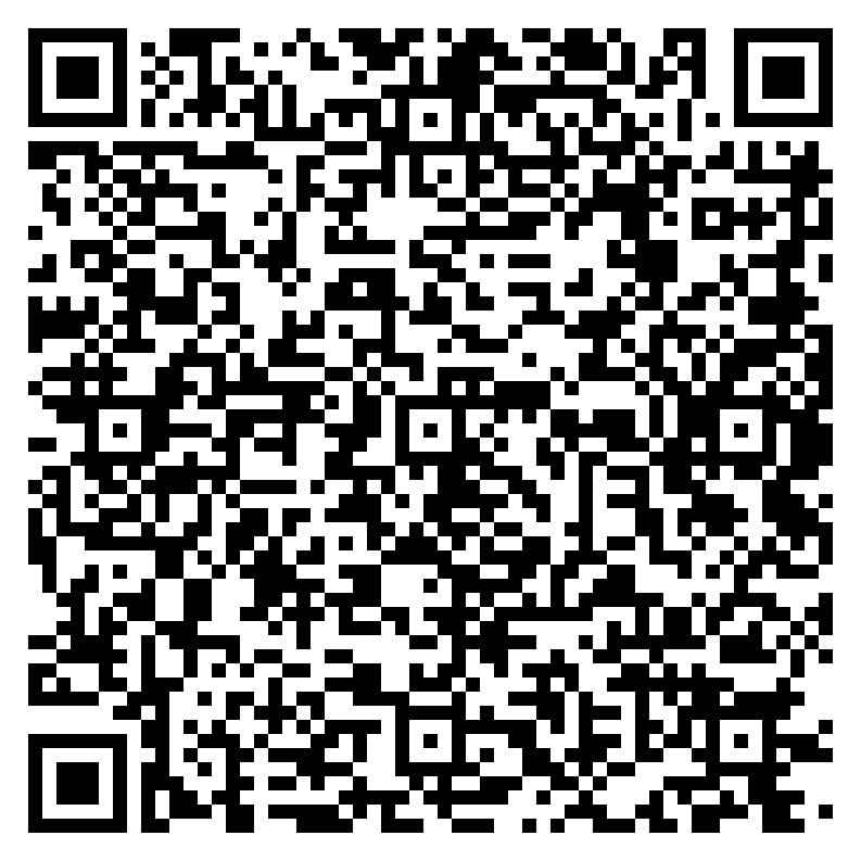 CENTRUM WCZESNEGO WSPIERANIA ROZWOJU DZIECKA I RODZINY - Katarzyna Jaroszewska, Psycholog kod QR z danymi kontaktowymi kod QR z danymi kontaktowymi 22214614000000