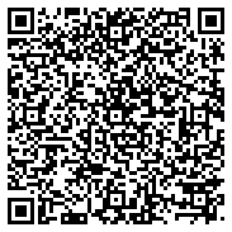 kod QR z danymi kontaktowymi 89101459000000