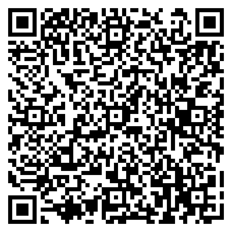kod QR z danymi kontaktowymi 93283687200000