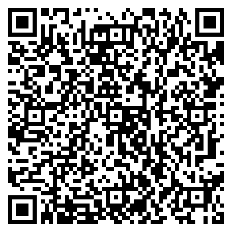 kod QR z danymi kontaktowymi 08050622000000
