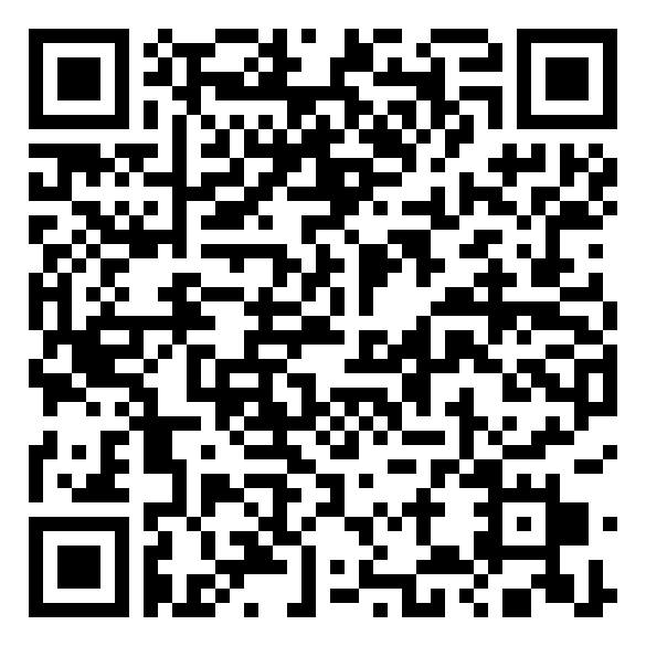 kod QR z danymi kontaktowymi 14623808500000
