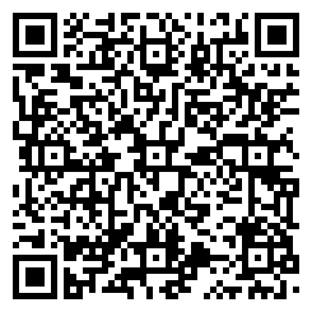 kod QR z danymi kontaktowymi 14019999300000