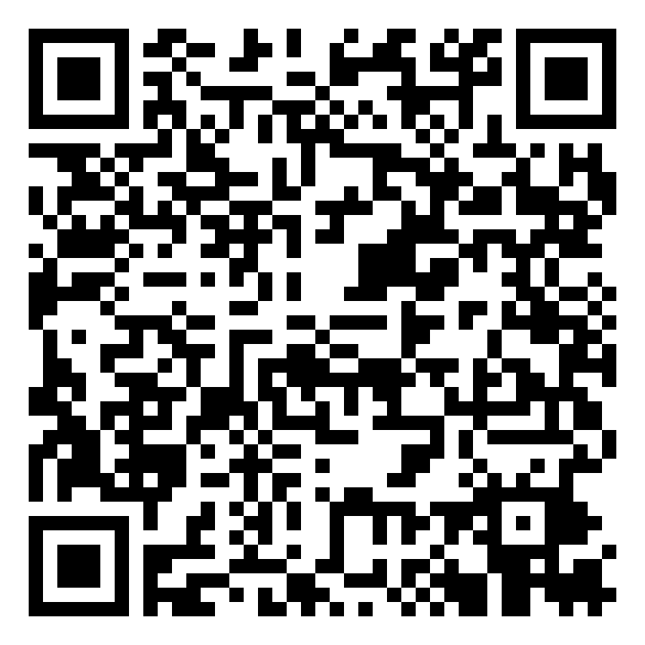 kod QR z danymi kontaktowymi 52002435700000