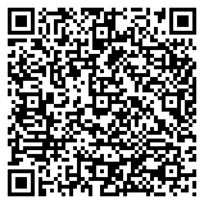 kod QR z danymi kontaktowymi 08021225700000