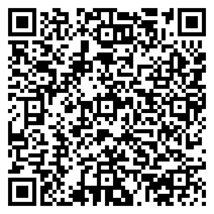kod QR z danymi kontaktowymi 91035312200000