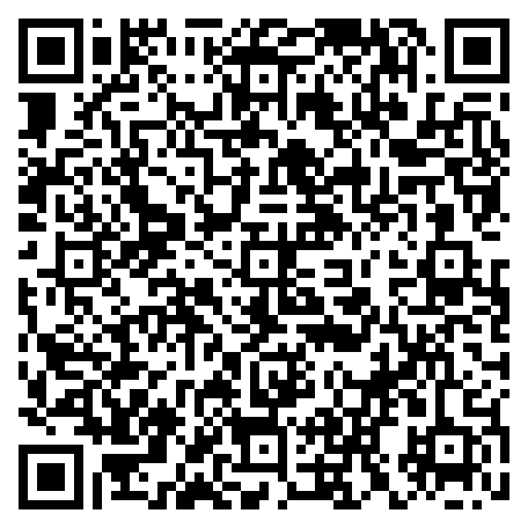 kod QR z danymi kontaktowymi 27112852000000