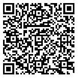 kod QR z danymi kontaktowymi 00268328500000