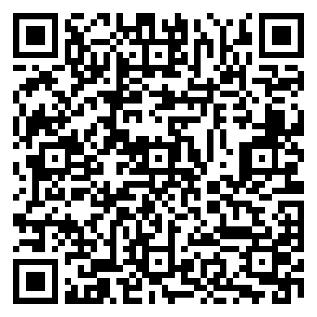 kod QR z danymi kontaktowymi 36070863900000