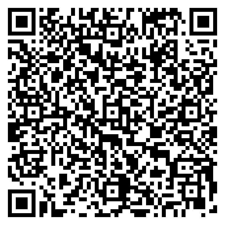 kod QR z danymi kontaktowymi 52276440800000