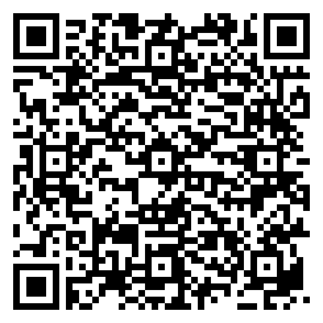 kod QR z danymi kontaktowymi 18024313100000