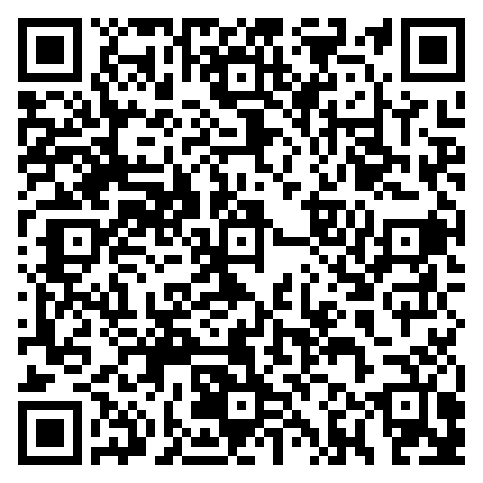 kod QR z danymi kontaktowymi 02239382100000
