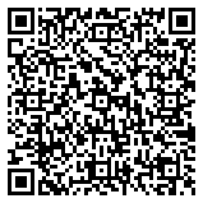 kod QR z danymi kontaktowymi 47070037700000