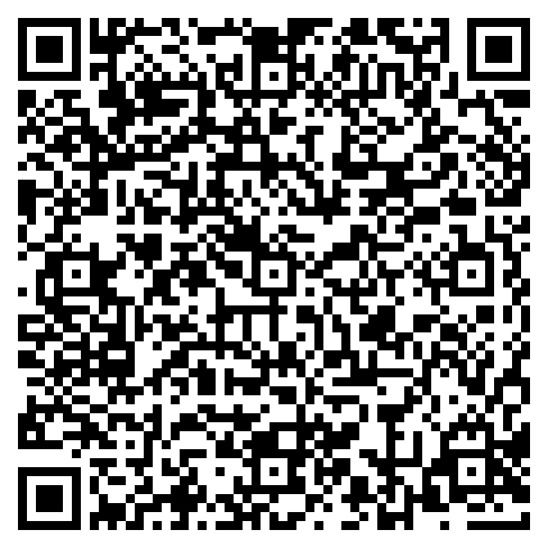 kod QR z danymi kontaktowymi 36031559000000