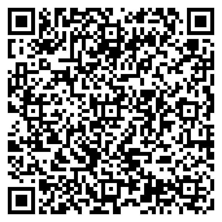 kod QR z danymi kontaktowymi 02088862000000