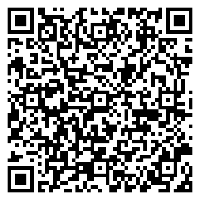 kod QR z danymi kontaktowymi 63124390300000