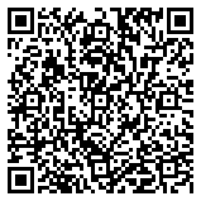 kod QR z danymi kontaktowymi 10090432000000
