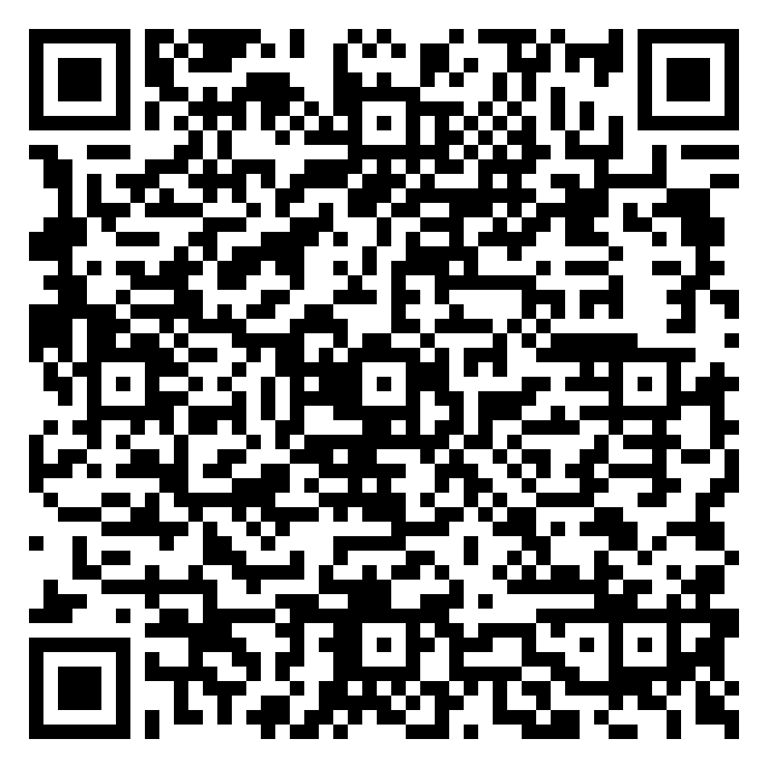 kod QR z danymi kontaktowymi 52654829700000