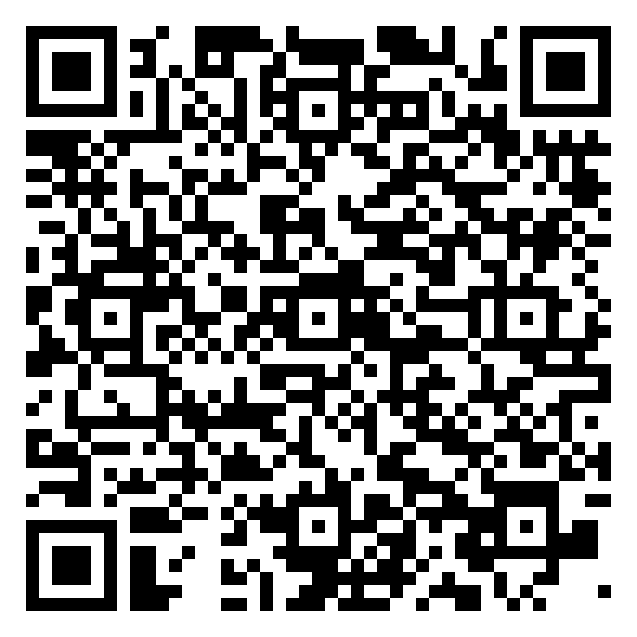 kod QR z danymi kontaktowymi 36568011800000