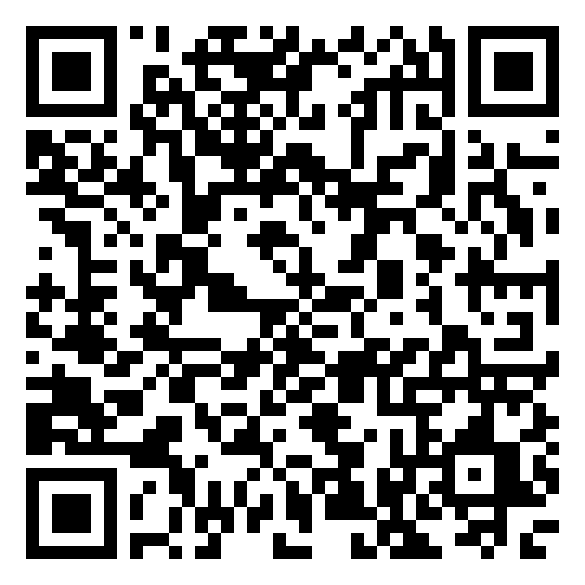 kod QR z danymi kontaktowymi 47326696400000