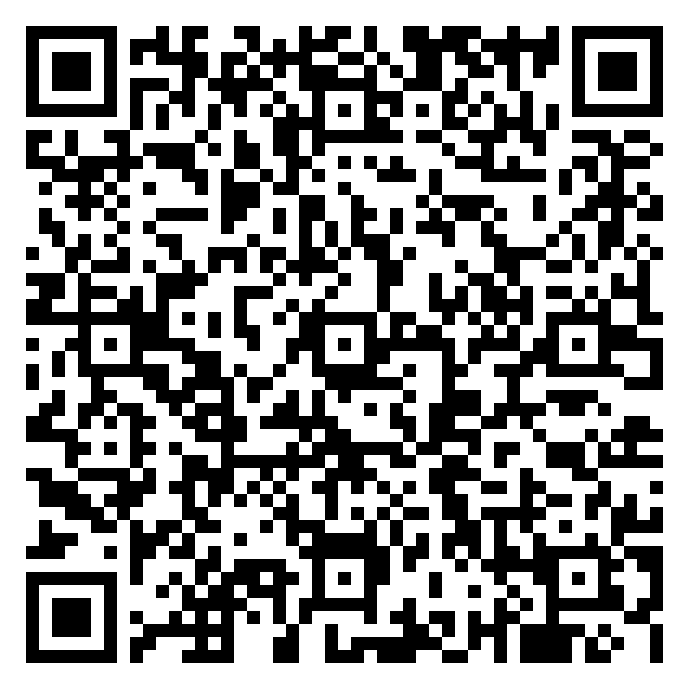 Centrum Wiedzy i Nauki Katarzyna Genatowska kod QR z danymi kontaktowymi kod QR z danymi kontaktowymi 28152698000000