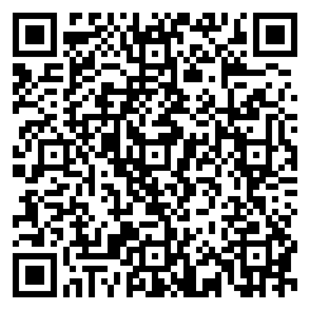 kod QR z danymi kontaktowymi 38958165600000