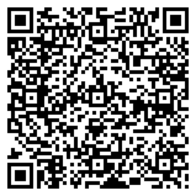 kod QR z danymi kontaktowymi 47091207900000