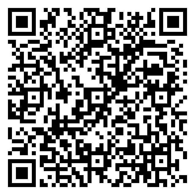 kod QR z danymi kontaktowymi 00803770600000