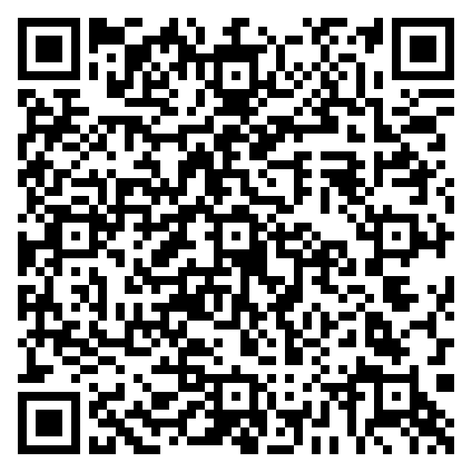 kod QR z danymi kontaktowymi 38116017400000