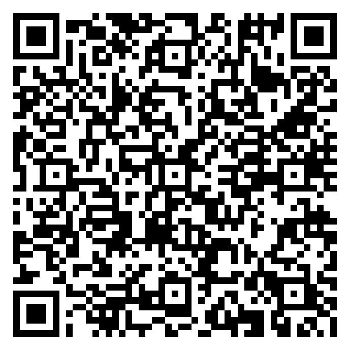 kod QR z danymi kontaktowymi 38724202200000