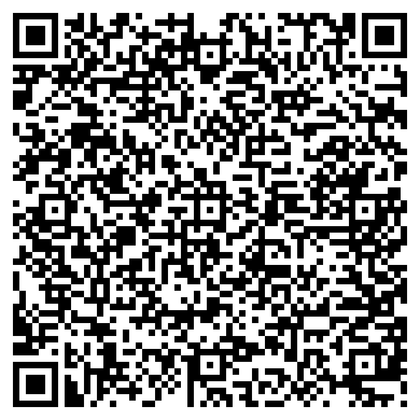 kod QR z danymi kontaktowymi 47304798900000