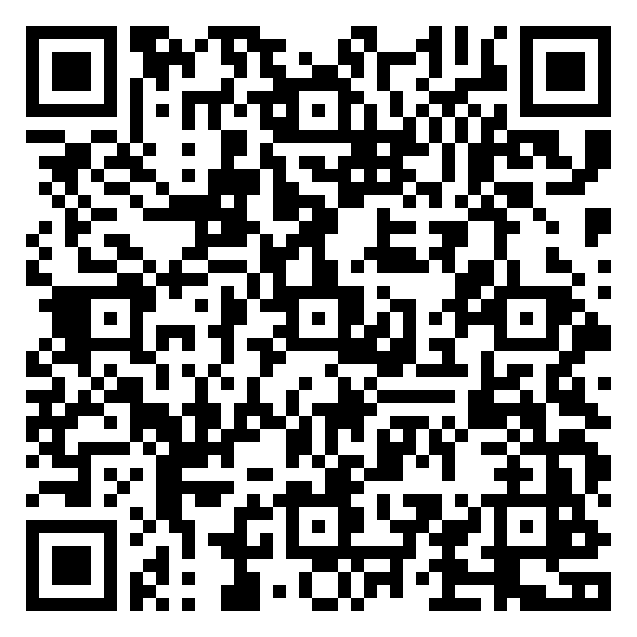 Centrum Winiarstwa Winoteka 15 kod QR z danymi kontaktowymi kod QR z danymi kontaktowymi 54158064200000