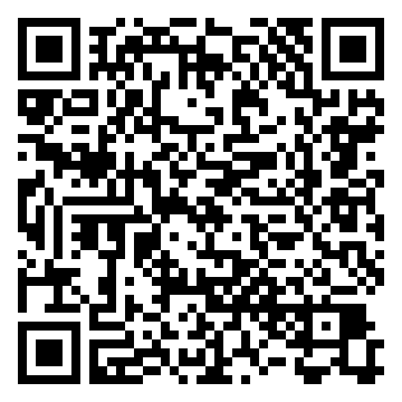 kod QR z danymi kontaktowymi 38154867100000
