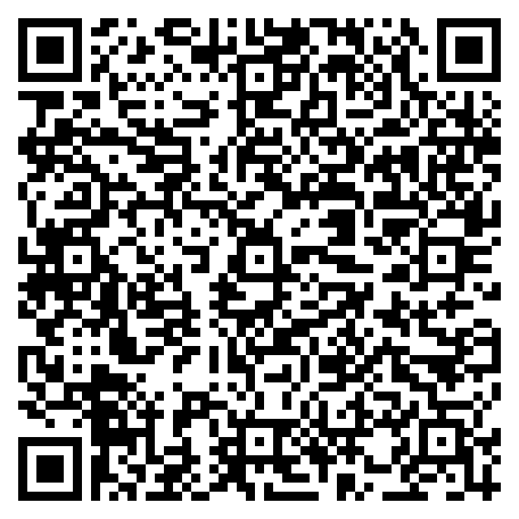 Centrum Wkładek Ortopedycznych Reha-Med Konrad Kasprzak kod QR z danymi kontaktowymi kod QR z danymi kontaktowymi 18044714100000