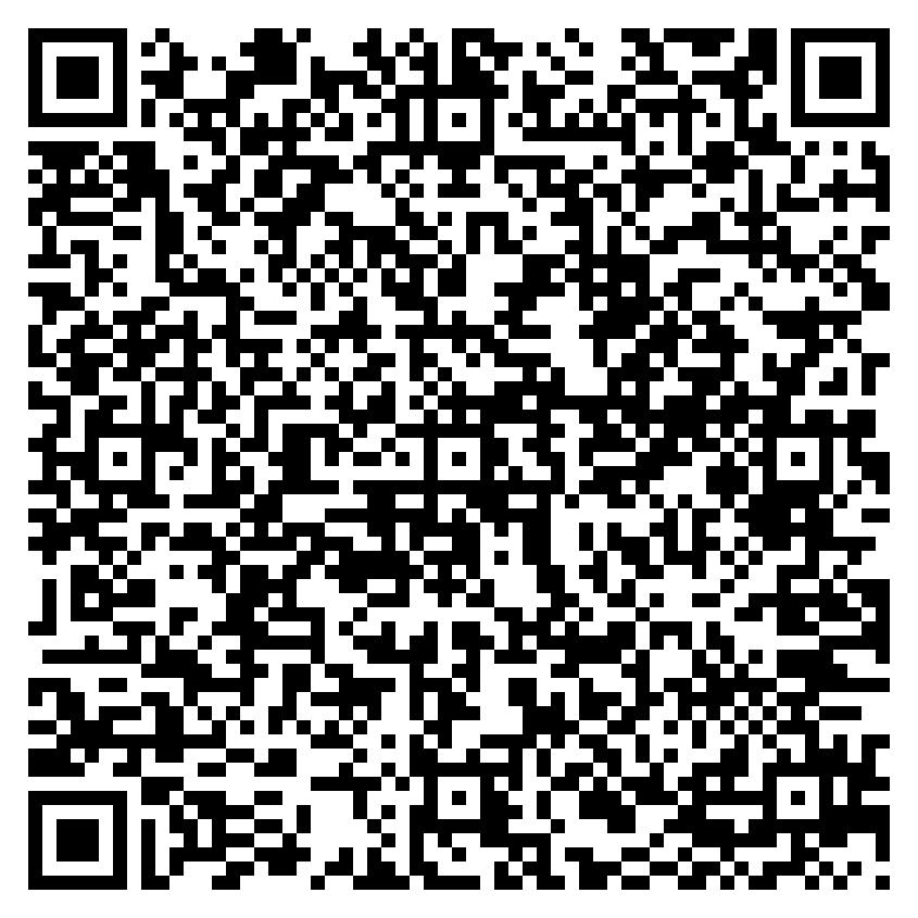 kod QR z danymi kontaktowymi 18074624000000