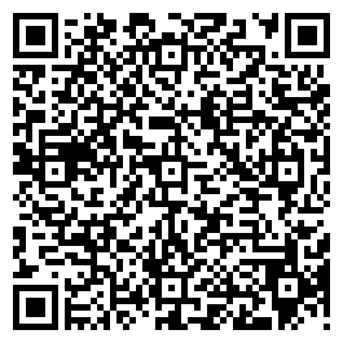 kod QR z danymi kontaktowymi 52889470900000