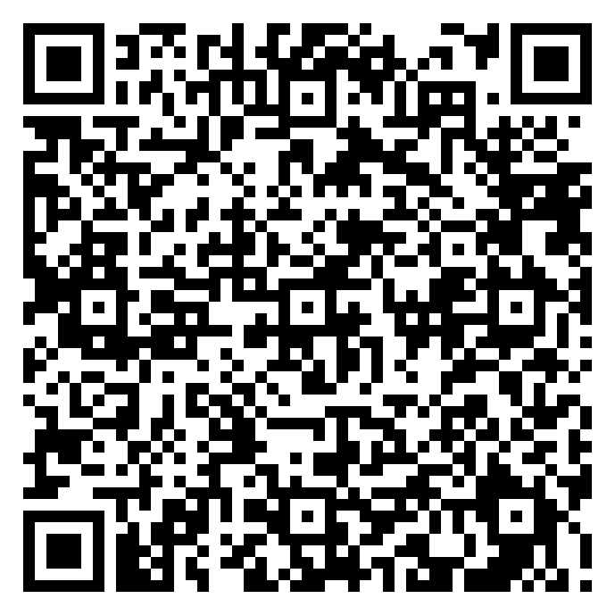 kod QR z danymi kontaktowymi 52144430500000