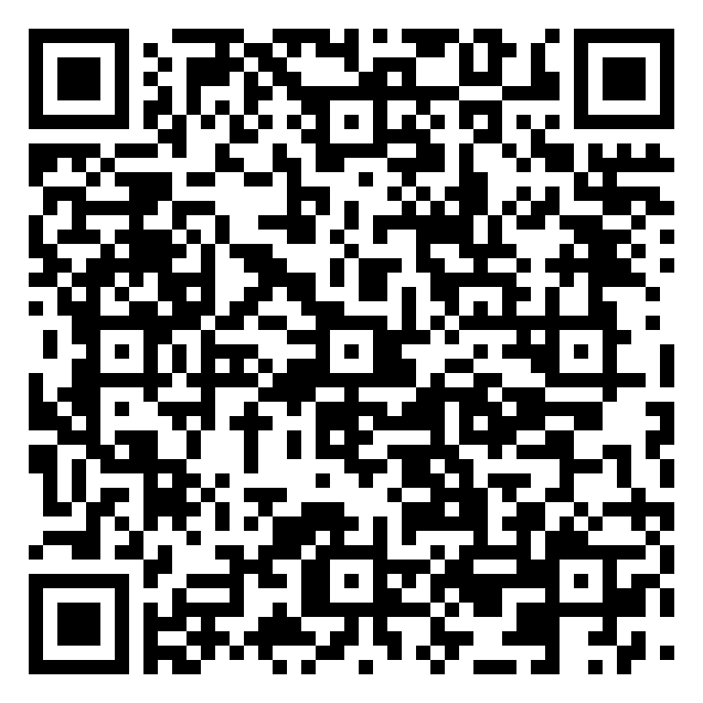 kod QR z danymi kontaktowymi 36113212400000