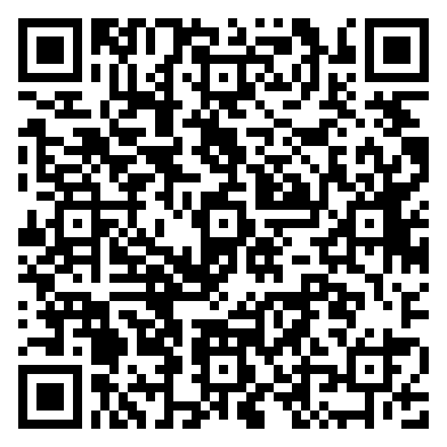 kod QR z danymi kontaktowymi 43122115000000