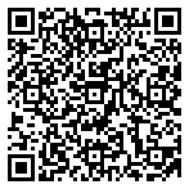 kod QR z danymi kontaktowymi 54103442500000