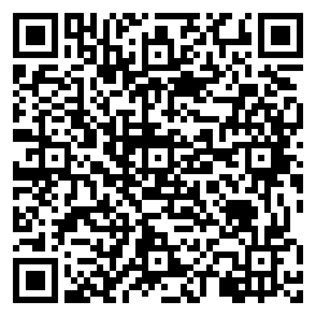 kod QR z danymi kontaktowymi 36247714400000