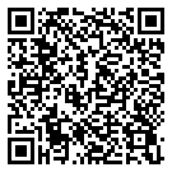 kod QR z danymi kontaktowymi 52444942100000
