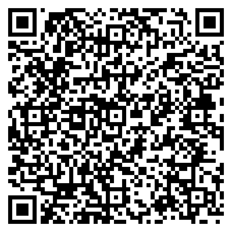 kod QR z danymi kontaktowymi 31107156800000