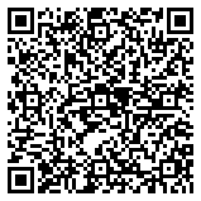 kod QR z danymi kontaktowymi 26030118300000
